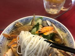 -大老王餐馆