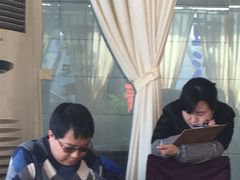 -胖大姐黄辣丁鱼庄(新津店)