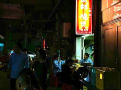 -威邵鸡煲(西华路总店)