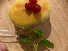 -赤坂亭M9和牛烧肉·日料398放题(万达店)