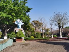 -厦门园林博览苑