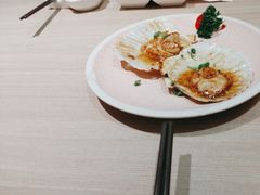 -大渔铁板烧(万象城店)