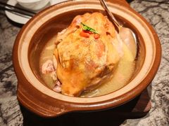 -外婆家(湖滨银泰in77C区店)