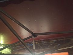 -包工仔·牛杂自助放题