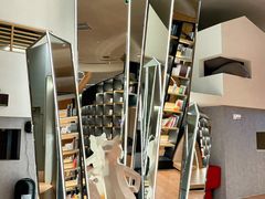 -海德温泉生活馆(朝阳大悦城店)