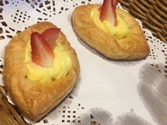 -安蒂娅·海鲜自助餐厅(安蒂娅美兰酒店)