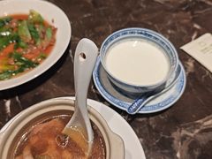 -汤城小厨•粤菜•靓汤(苏州街店)