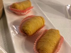 -西苑半岛·中餐厅
