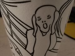 -Tubestation站点比萨(五道营店)