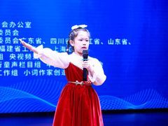 -艺熠舞蹈口才主持表演艺术中心(爱琴海校区)