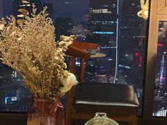 -得闲·高空SPA(东盟店)