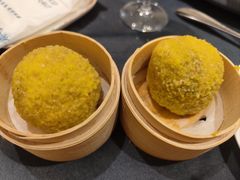 菜团子-旺顺阁海鲜广场(亚运村店)