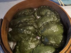 -客宴·江西客家菜(红角洲店)