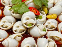 -悦轩中餐厅·高空江景·杭州柏悦酒店