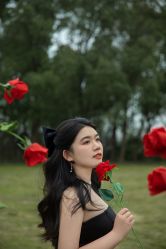 -扬州龙摄影·全球旅拍(维扬路总店)