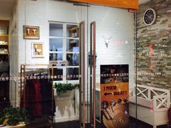 -艺彩阳光手工坊(大连恒隆广场店)