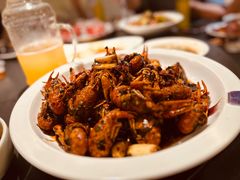 -龙门醉客(上塘路店)