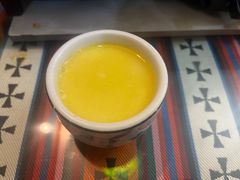 -卡万金特色藏餐