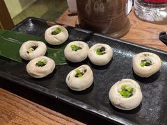 -九田家黑牛烤肉料理(太阳宫广场店)