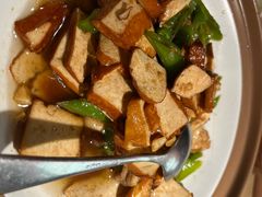 -佬肥猫(周浦万达店)