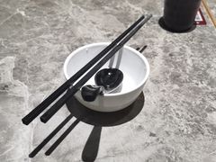 -老福洲·三十年福州味(斗东店)