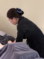 点击看大图 -阅年轻·AI家庭健康体质调理