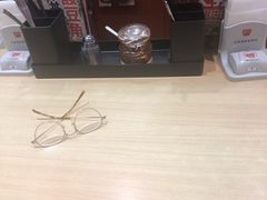 -食其家·牛丼咖喱(金桥太茂店)