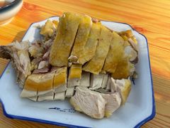 -大树下饭店(春晓镇慈岙社区卫生服务站南)