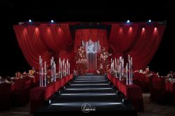 -蘭club婚礼策划