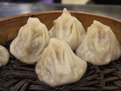 DSCF4402-拱北楼(皇亭广场店)