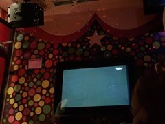 -米乐星世界KTV(汇智国际商业中心店)