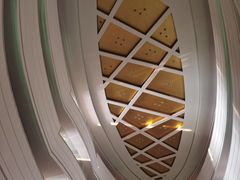 -锦州喜来登酒店