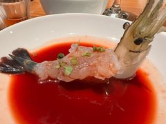 -觀芷隐轩