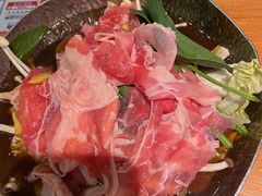 -王氏炉匠·烧鸟放题自助(好运街店)