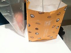 -奈雪的茶(金地广场店)