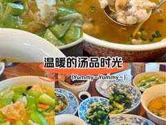 -西湖文化广场