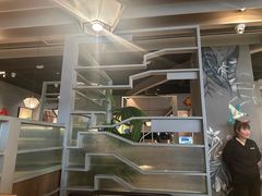 -湊湊火锅·茶憩(皇姑万象汇店)