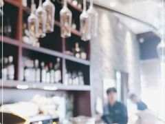 -IL Forno 意坊·意大利餐厅(温州万象城店)