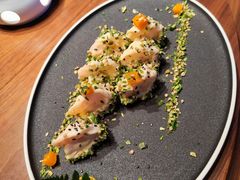 -喜鼎海胆水饺(东港店)