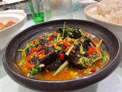 -俏湘私房菜(国贸店)