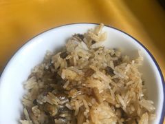 -东兴黄鳝饭店(江洲店)
