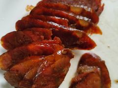 -荣生萝卜汤饭店