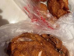 德州扒鸡-陶记正宗德州扒鸡(科巷店)
