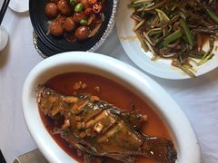 -庐州太太(南七里店)