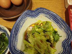 -伊豆野菜村(大族广场店)