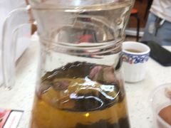 -大盘鸡@拌面(新民路店)