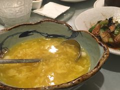 -芳满庭·江浙小馆(1912店)