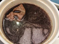 -古南都·老广东酒楼(龙江店)