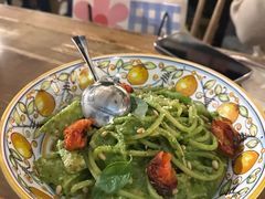 -Alimentari Grande(东湖路店)