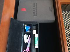 -上海国际饭店